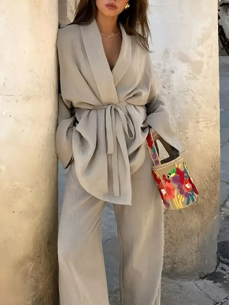 5c181940-655b-4e08-bc6a-5f2b951fcbfb-Max-Origin