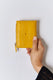 Sticky Image
